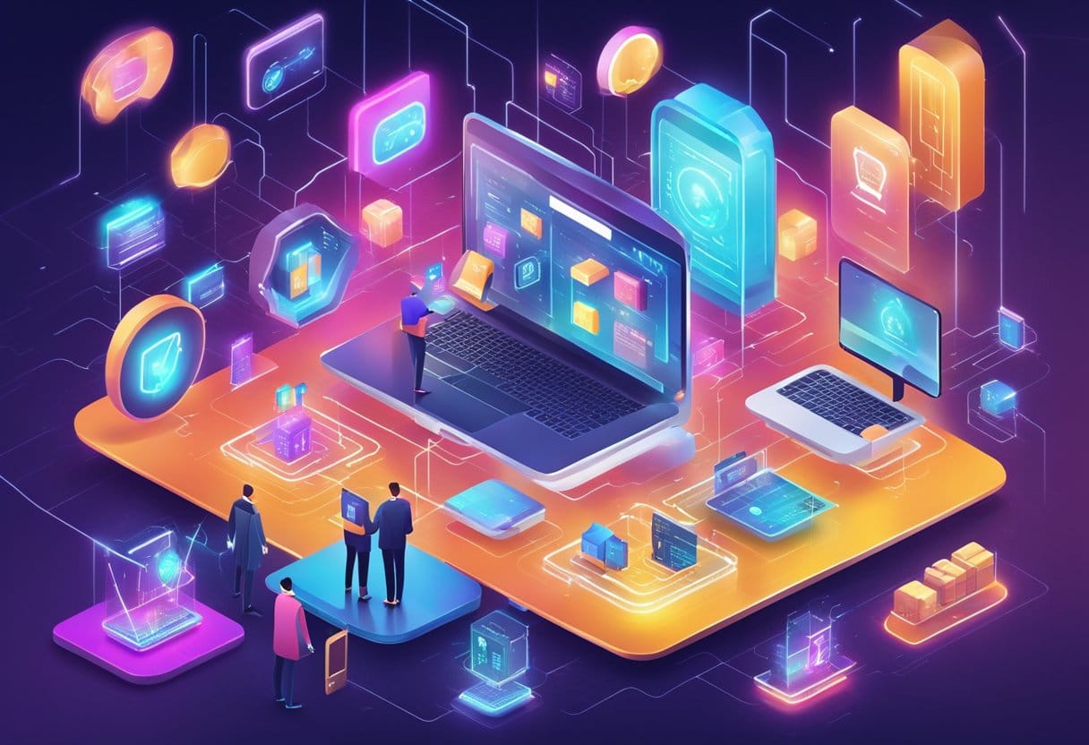 12 Best E-commerce Scraping Tools in 2026 (Updated)