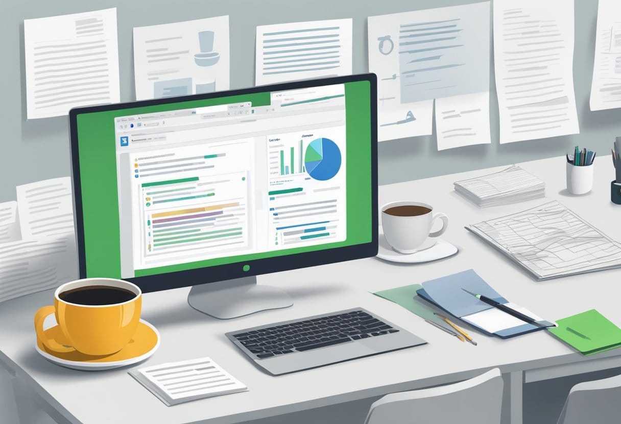 7 Best Glassdoor Jobs Scrapers in 2026 (Updated)